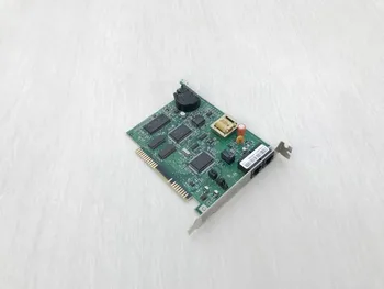 

CJEUSA-30429-MM-E Motherboard