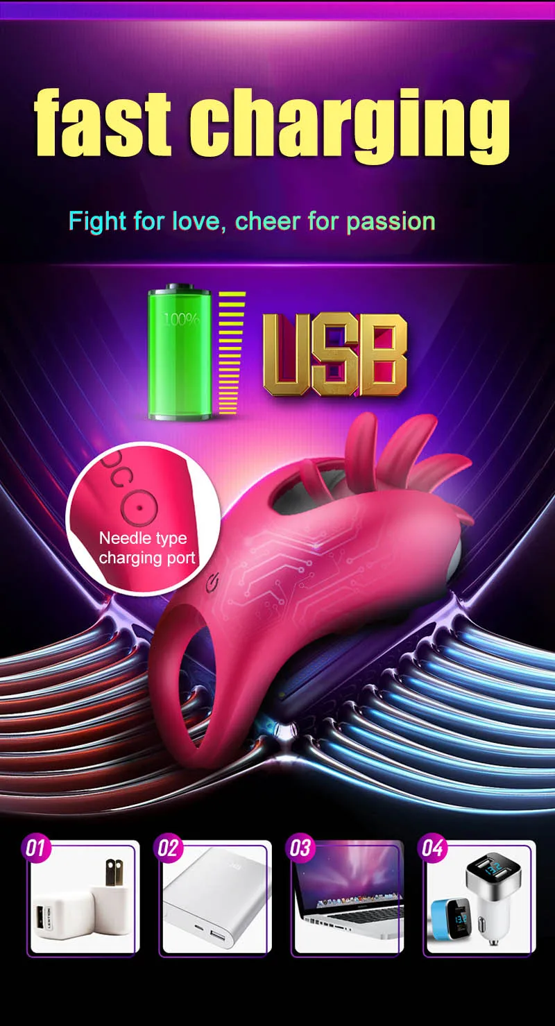 9640280508_1147088680