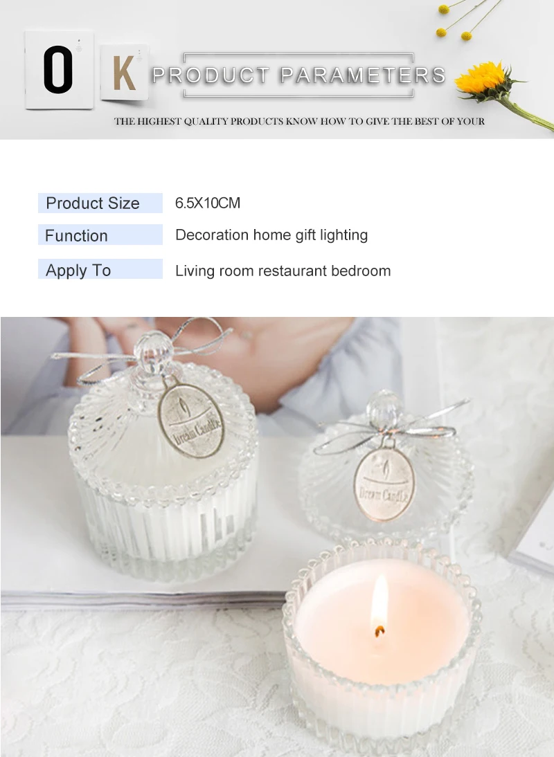 beeswax candles (7)