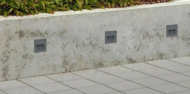 QQ20181008174558