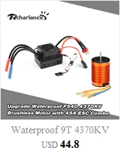 Алюминиевый обновленный зажигатель свечей 80103 для HSP RC 1/10 Nitro автомобильные двигатели части инструмента игрушки для детский Радиоуправляемый автомобиль запчасти