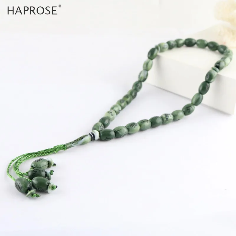 10X13mm (47)