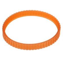 Electric Planer Drive Driving Belt for Makita 1900