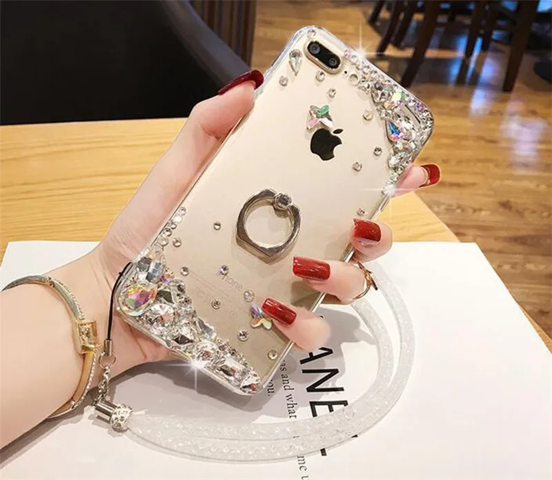 QQ20180523094618
