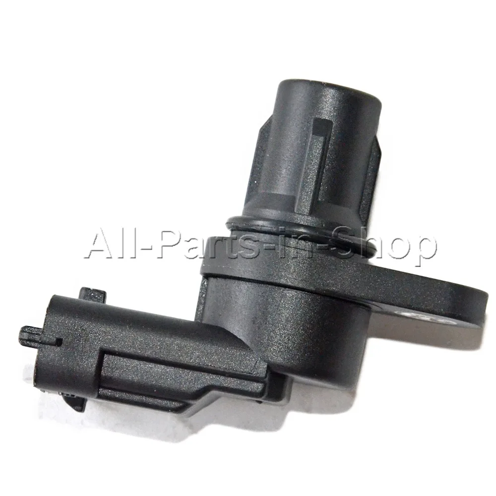 AP02 5140332AA K05140332AA для Jeep Cherokee Wrangler Dodge Chrysler Voyager Grand Датчик положения распределительного вала 2,5 2,8 CRD