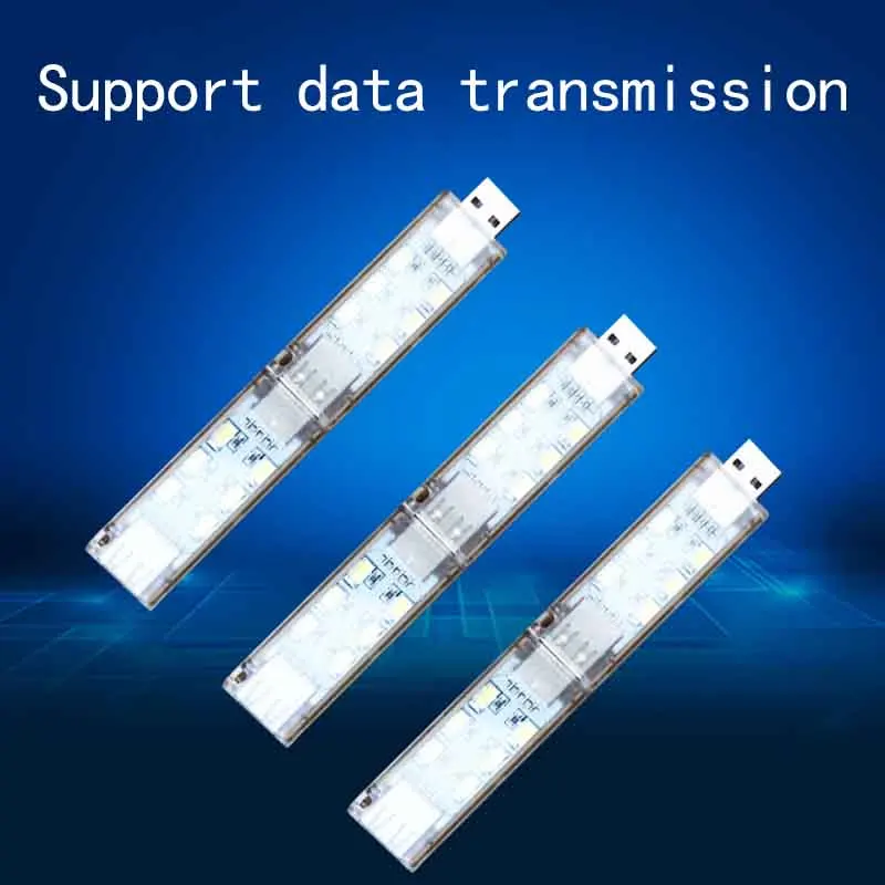 KW0300 (11)