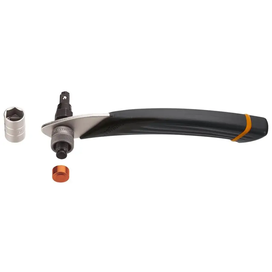 crank arm extractor
