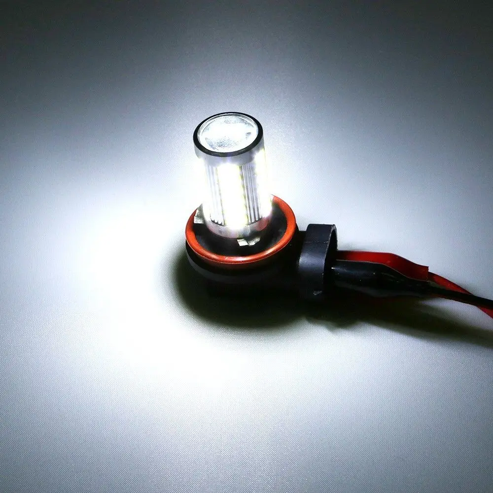 1pcs-H11-led-High-Power-5630-33LED-Pure-White-Fog-Head-Tail-Driving-Car-Light-Bulb (4)