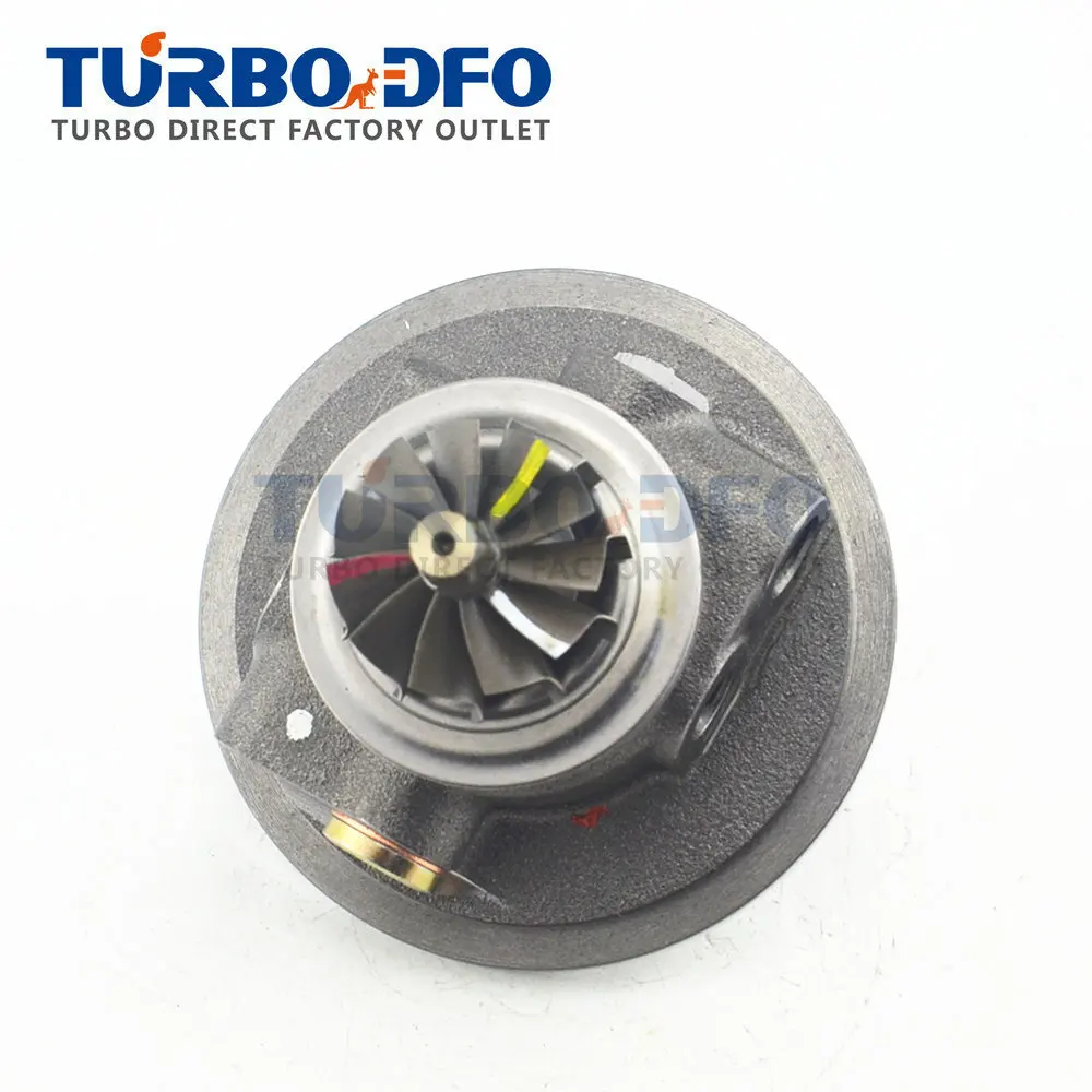 Для Skoda Octavia 1 8 T AGU 110 KW 150 HP 1997-KKK K03 турбо картридж core chra turbo запчасти 53039700035 53039700026 |