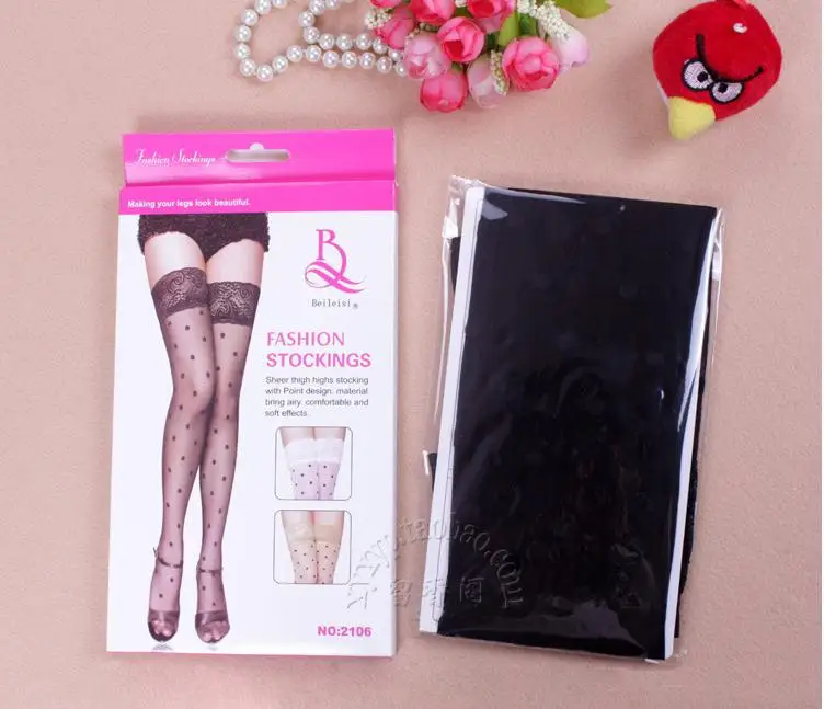 36020180415223738444