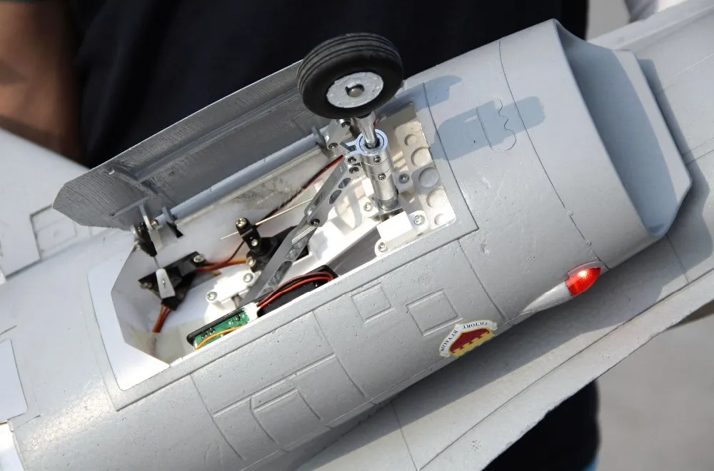 FW 90F16014