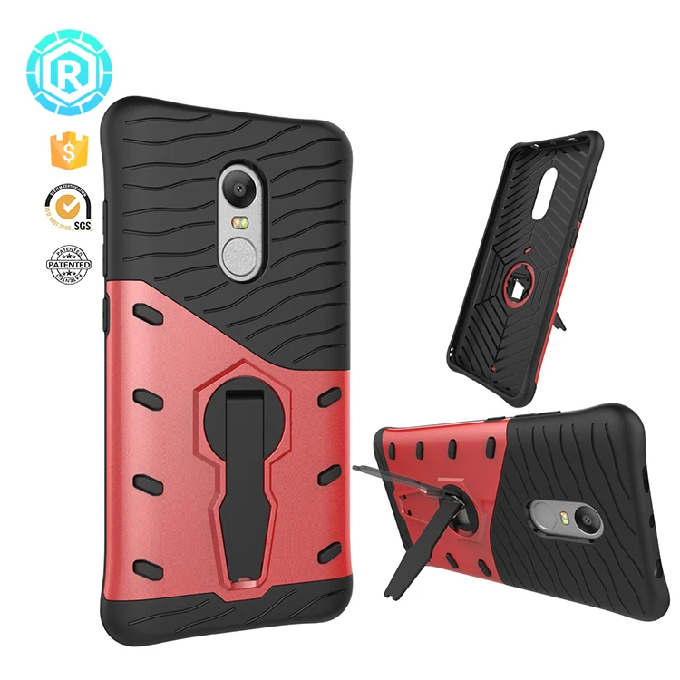 redmi note4 4x - (18)