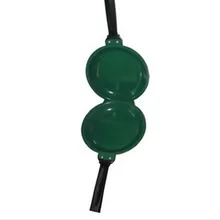 Антипригарным круглый Сковорода блинная флип Керамика блина формы DIY пицца яйца торт омлет сковороде Кухня выпечки инструменты S15