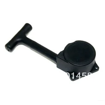 

TS4A SH7 Engine Pull Start with 1/16 th nitro car parts