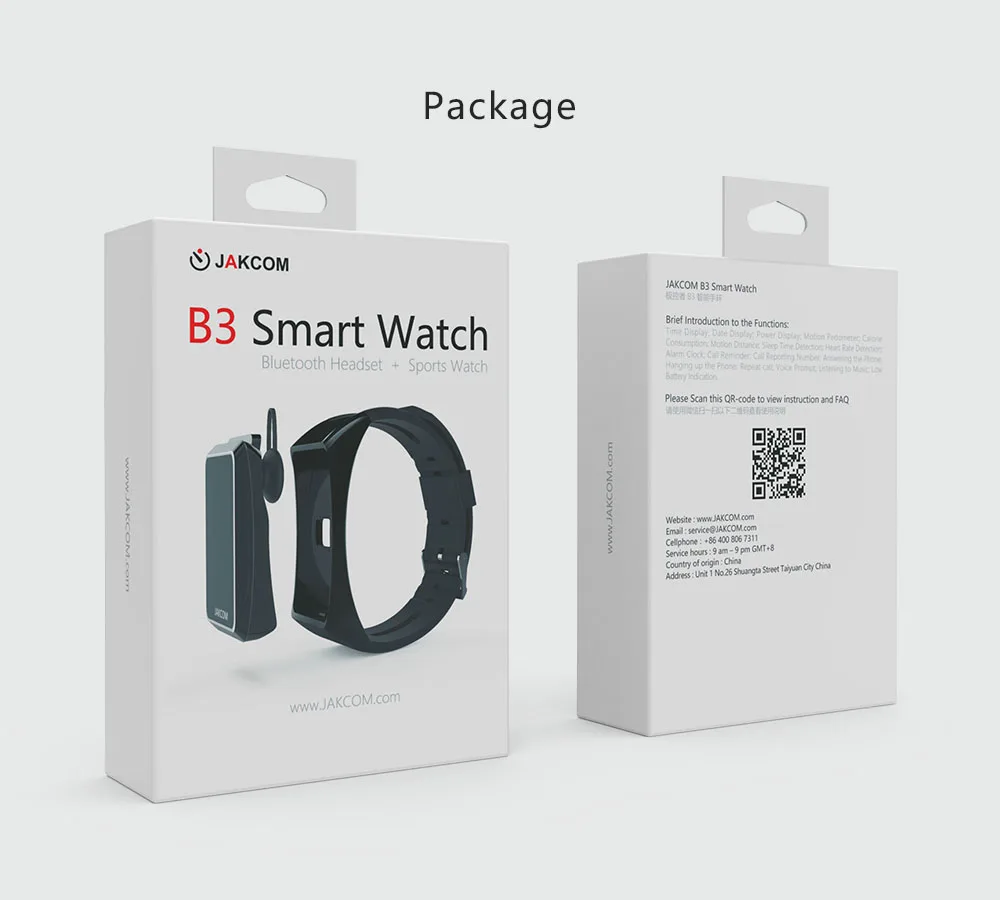 Product-16