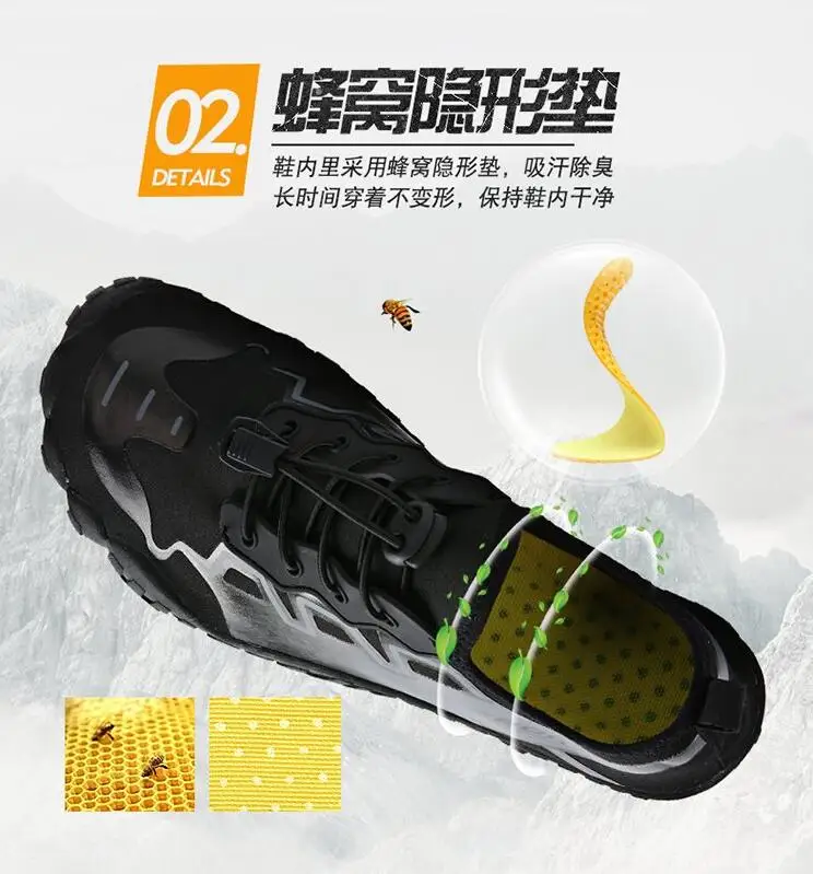 QQ20190117104322