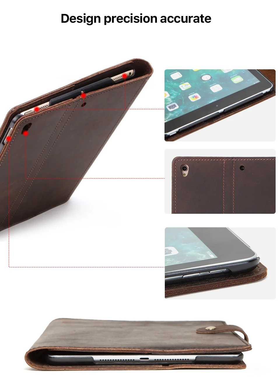 CF2007-for-ipad-10.5_16