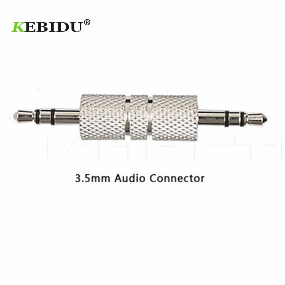 KBT001081 (4)