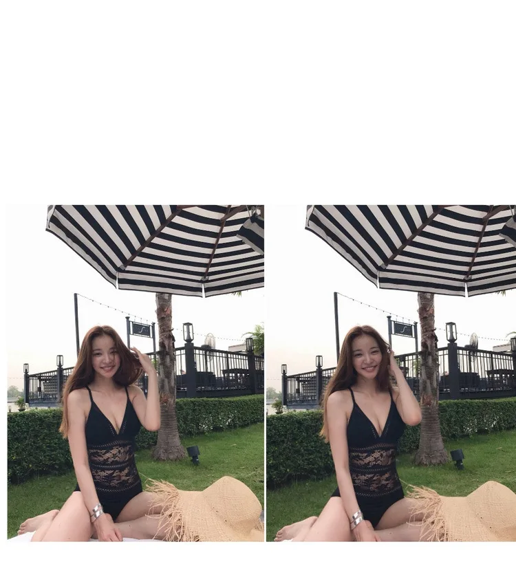 20190422_143814_008