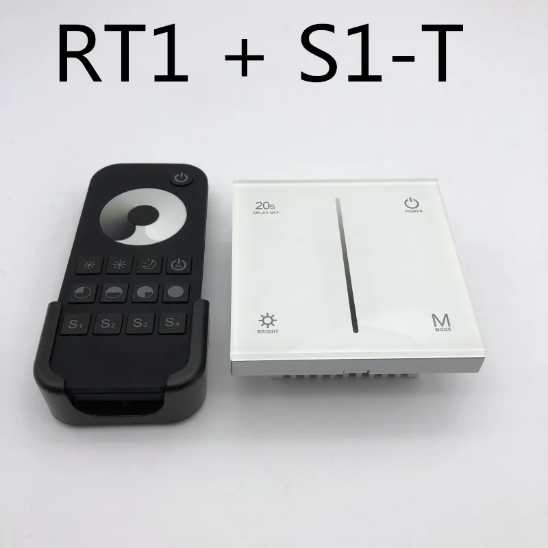 RT1-S1-T