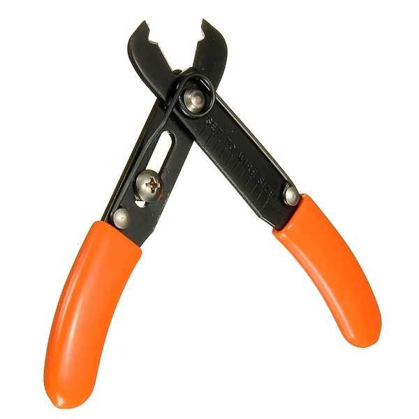 

Watch Pliers Tweezers Time-limited Ganzo Herramientas De Mano Multitool 5 Inch Professional Multi-function Adjustable Cutter