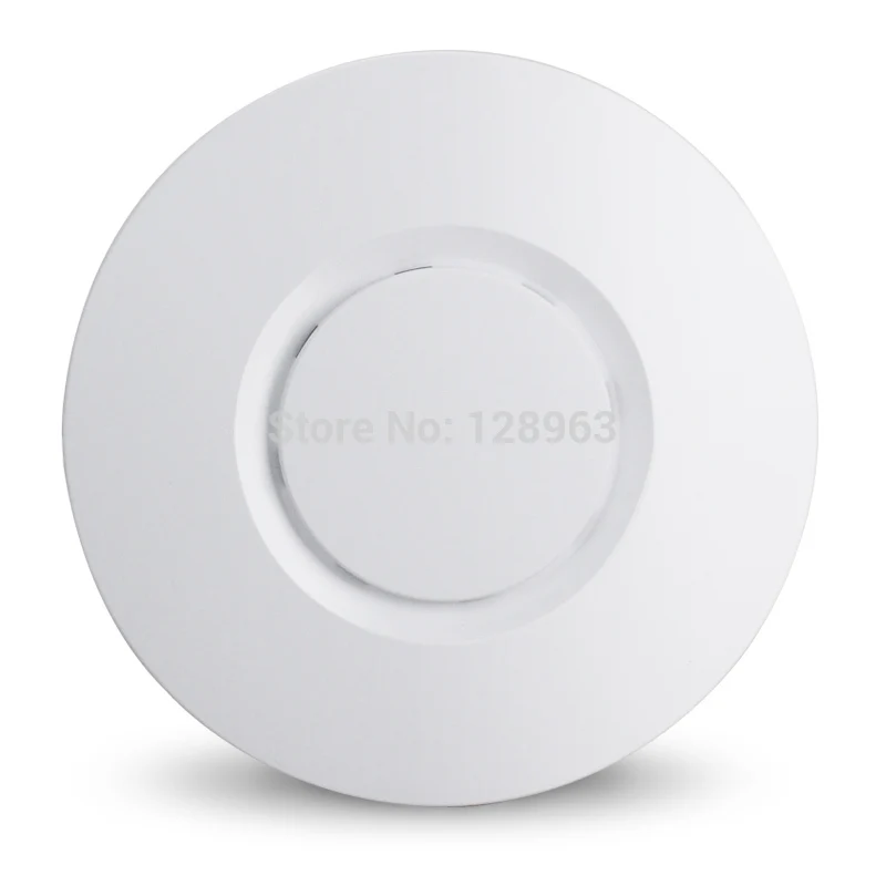 48 В IEEE802.3af PoE 300 Мбит/с RJ45 точка доступа Wi Fi|ap router|access pointwifi ap |