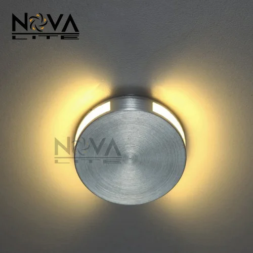 2beam Step Light Led Recessed Wall Lamp Stair Stread Low Voltage Lighting With Installation Sleeve 2beam Step Light Led Recessed Wall Lamp Stair Stread Low Voltage Lighting With Installation Sleeve
