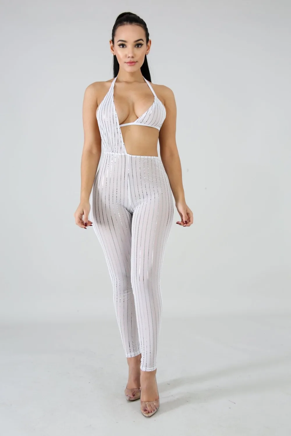 10727854792_368315363