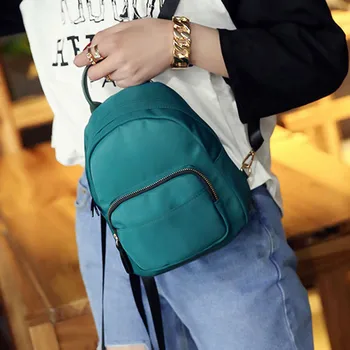 

Sleeper #W401 2019 NEW FASHION Camouflage Unisex Leather Backpack Laptop Retro Travel School Rucksack Bag Mochila Drop Shipping