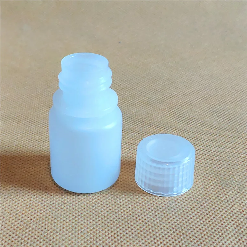 15ml2