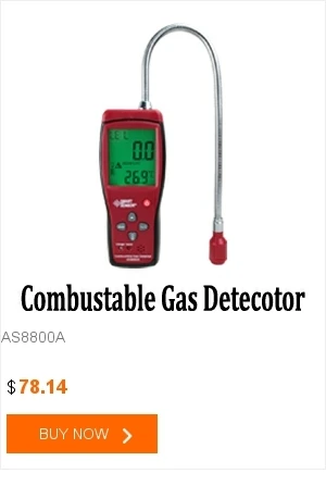 dianxiaobao