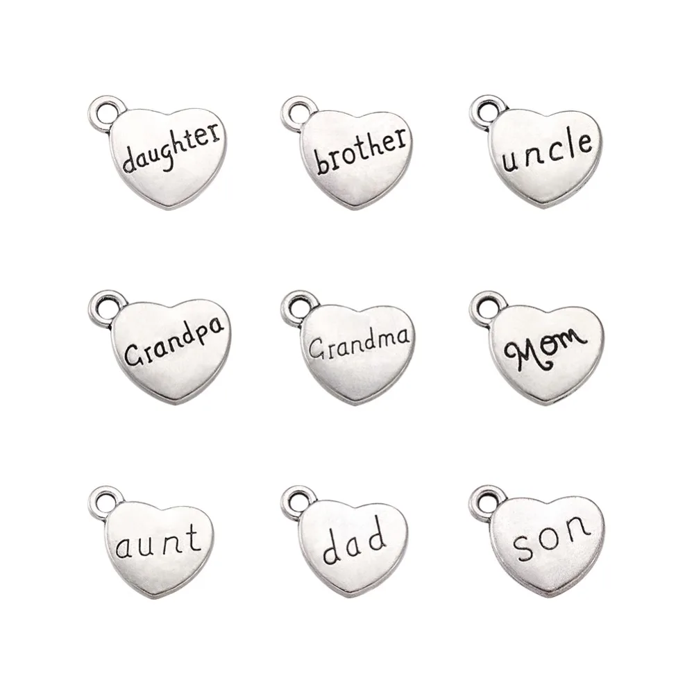 TIBEP-X0066-AS-LF_02