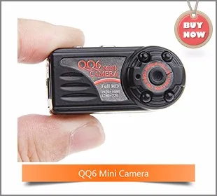 Product Recommend (4)