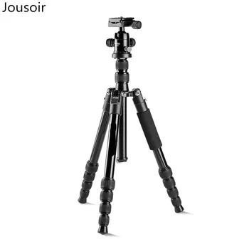 

Portable tripod, single mirror, level meter, micro camera, tripod holder, camera tripod holder