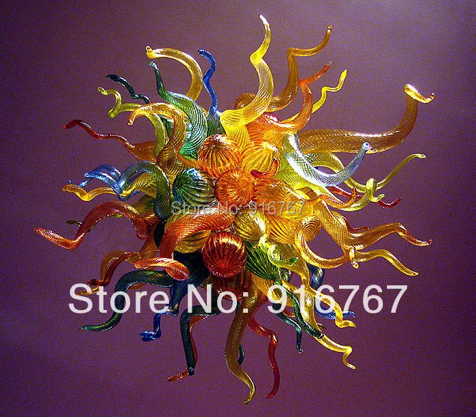 

C176 Cheap New Style Mini Pendant Light
