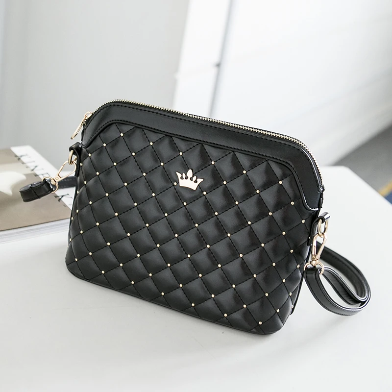 YBYT العلامة التجارية 2018 جديد الامبراطوري ولي الكتف رسول crossbody أكياس الماس شعرية المرأة حقيبة الأزياء بو الجلود لاد حقيبة YBYT العلامة التجارية 2018 جديد الامبراطوري ولي الكتف رسول crossbody أكياس الماس شعرية المرأة حقيبة الأزياء بو الجلود لاد حقيبة