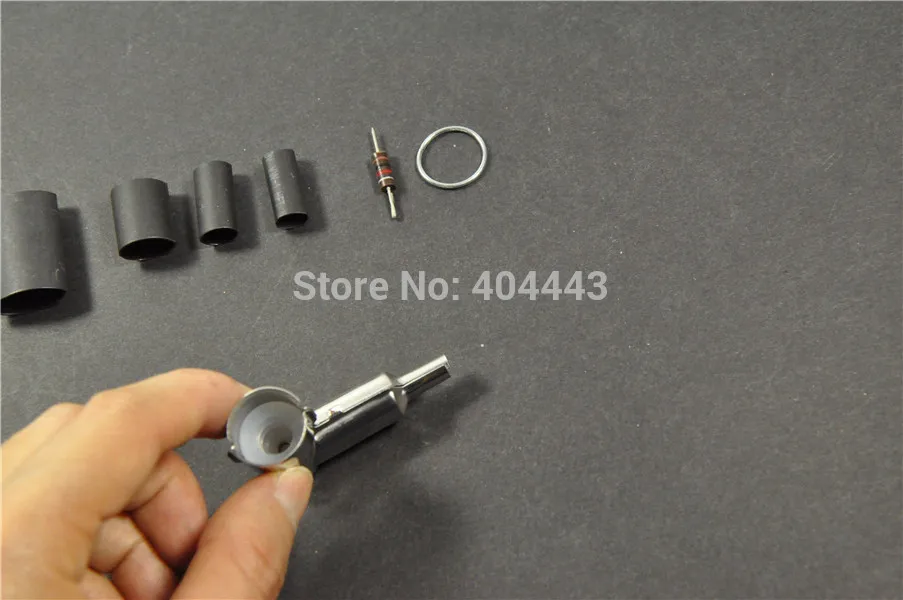 aeProduct.getSubject()