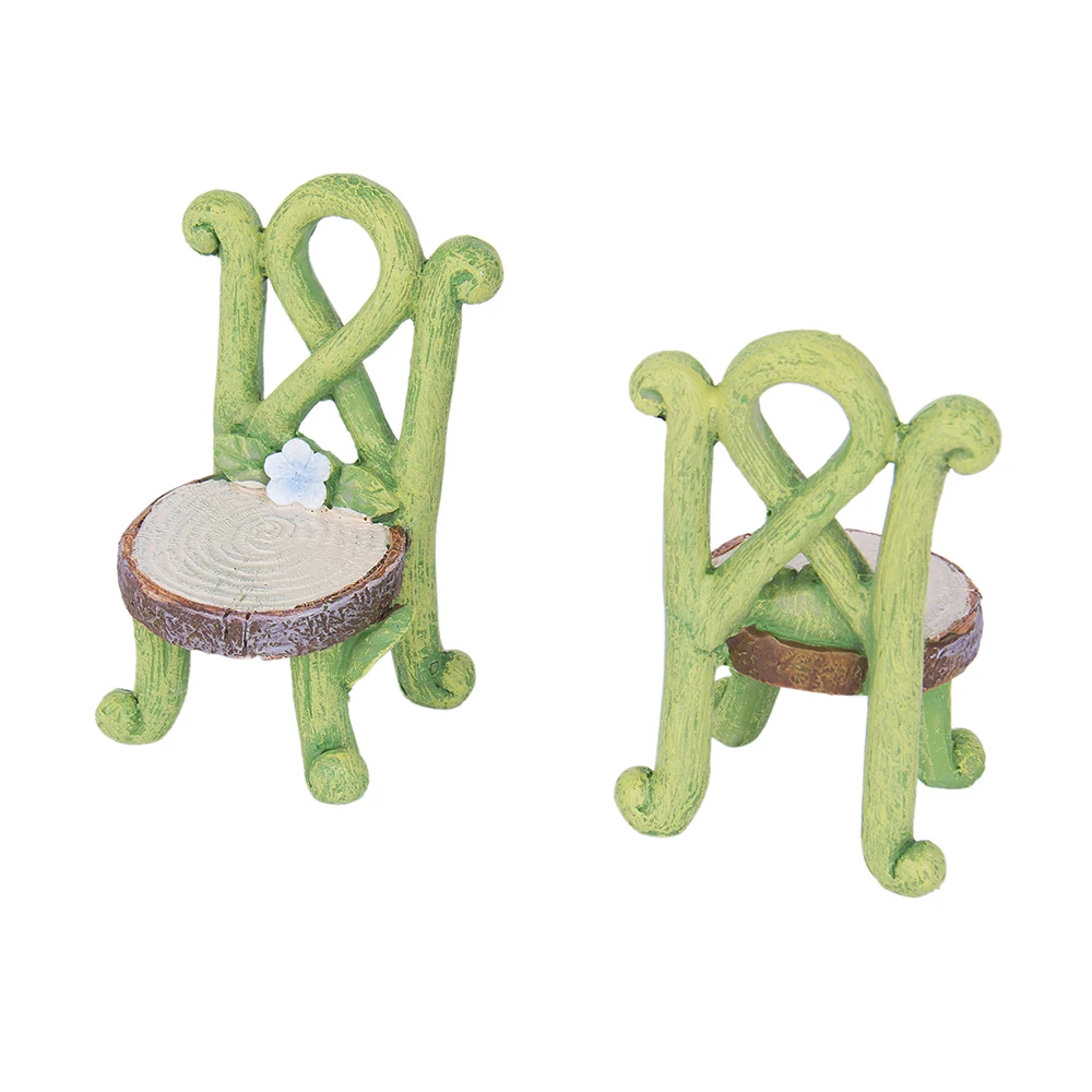 MINI-ZY-GN (5)