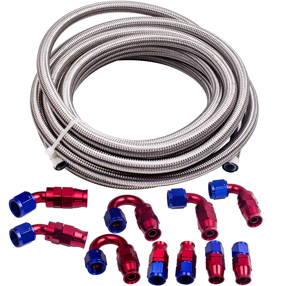 hl-ptan8ft20-s(9)
