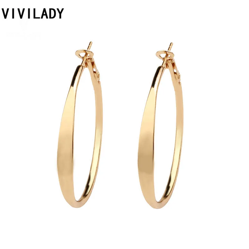 HTB1XPovKpXXXXckXFXXq6xXFXXXy