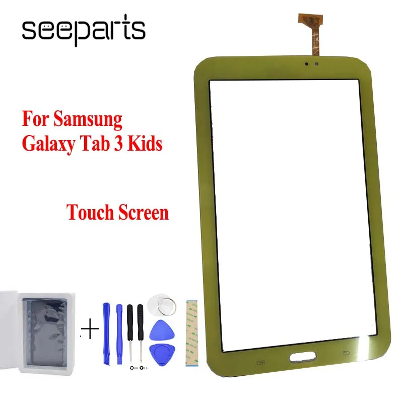 For samsung tab 3 kids