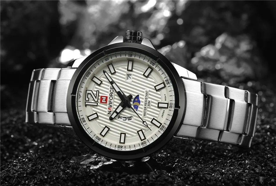 NF9084-17