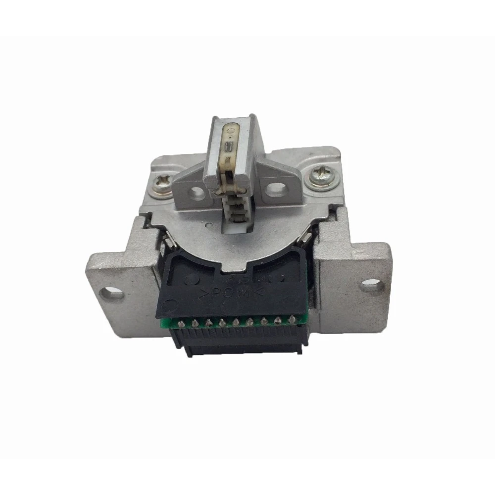 epson fx 2175 printer