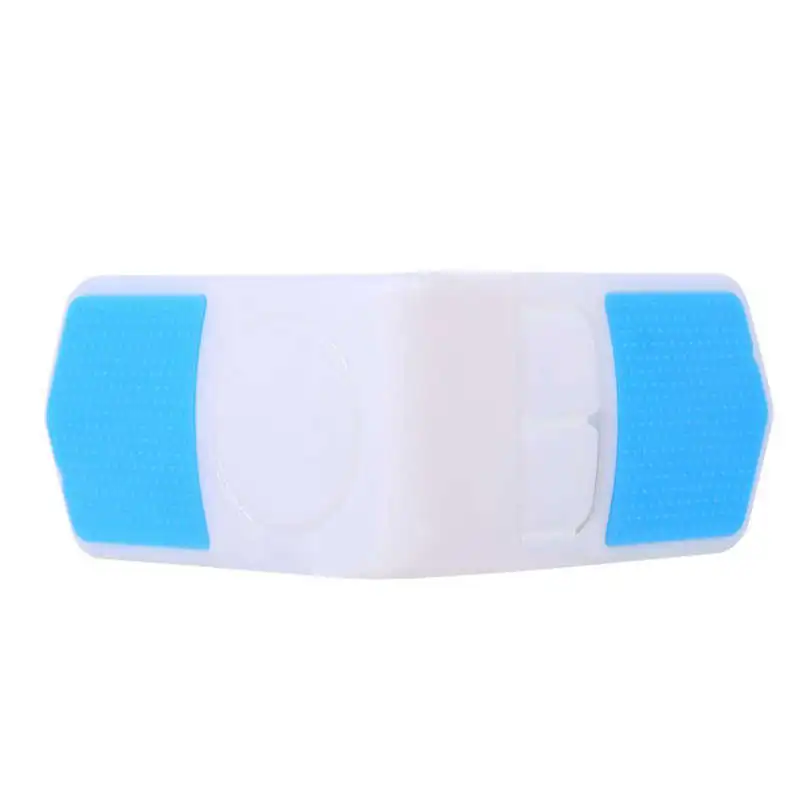 10 قطعة/مجموعة من خزانة مكتب بأدراج الثلاجة أبواب الحمامات خزانة الطفل قفل حماية درج قفل خزانة حمايه