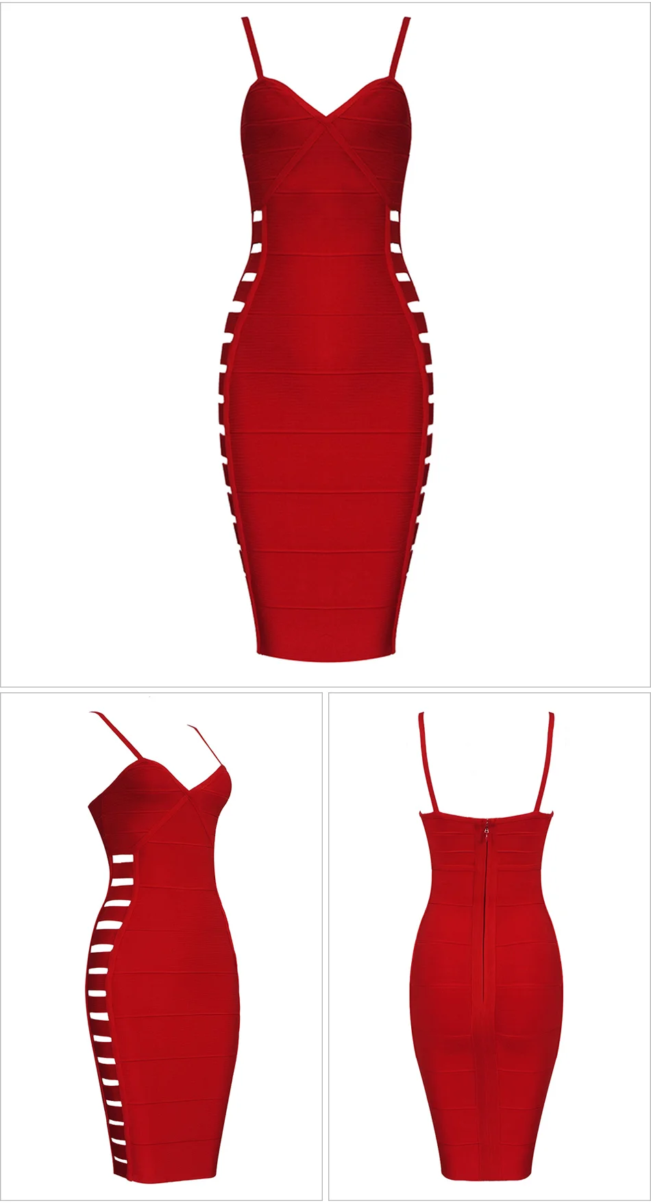 red-cut-out