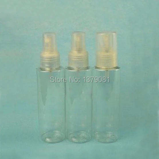 100ml  3