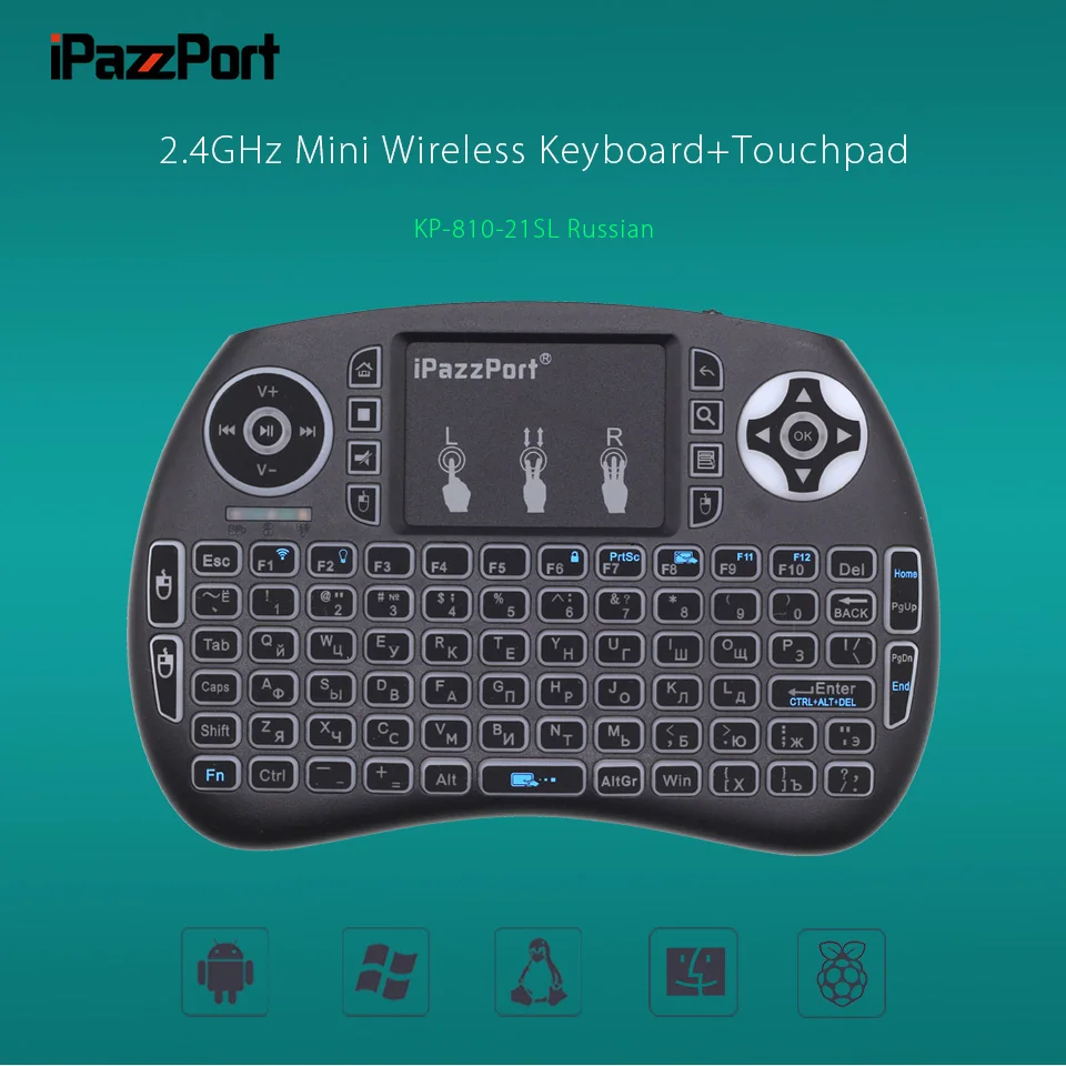 KP-810-21SL-RU_01