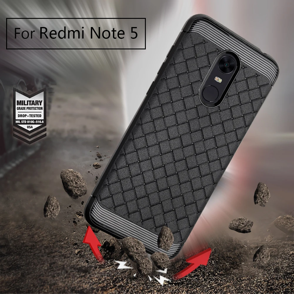  Note 5