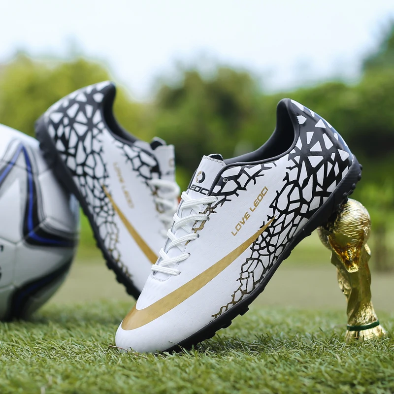 soccer (25)