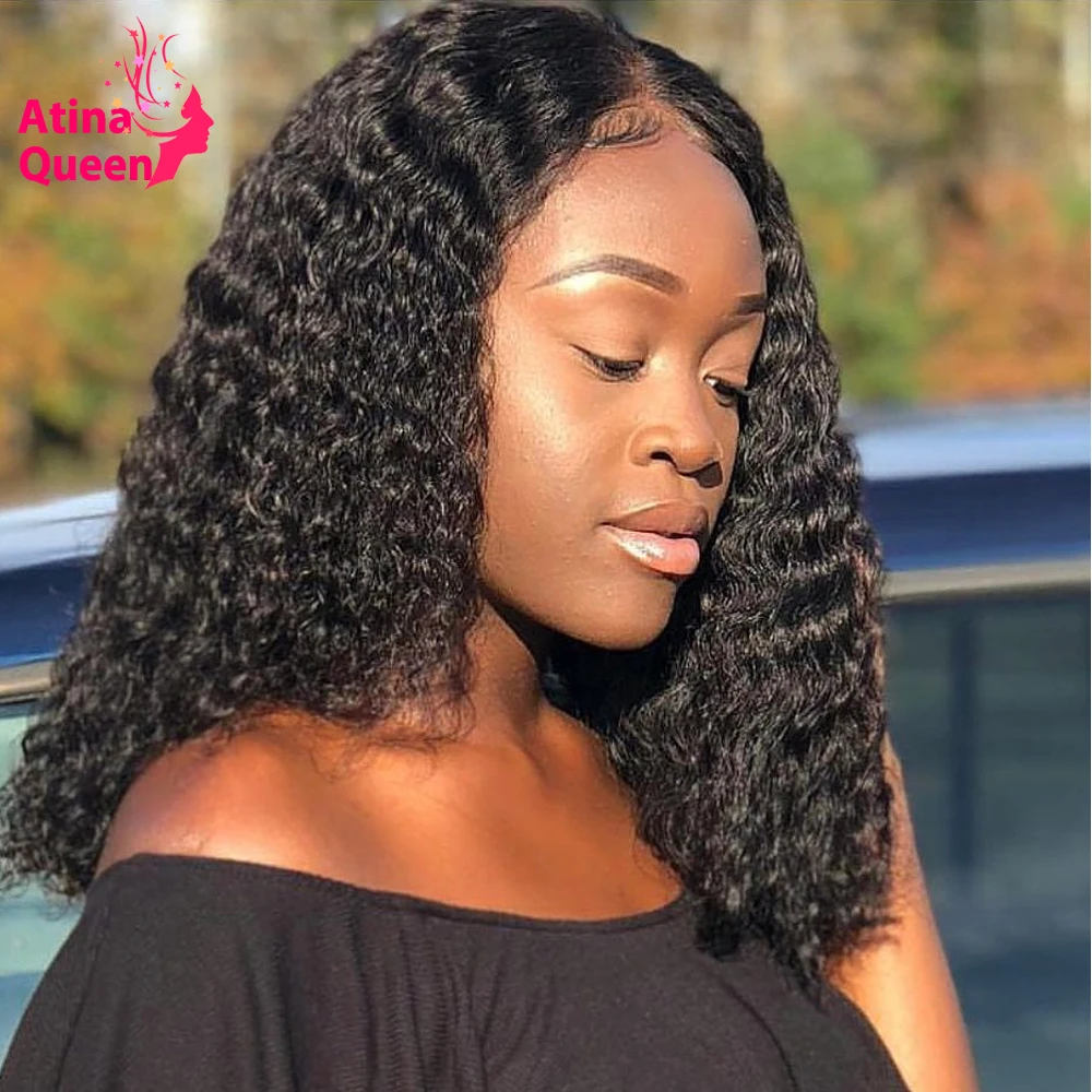 curly-13x6-bob-lace-front-wig